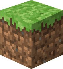 Minecraft-Illimity