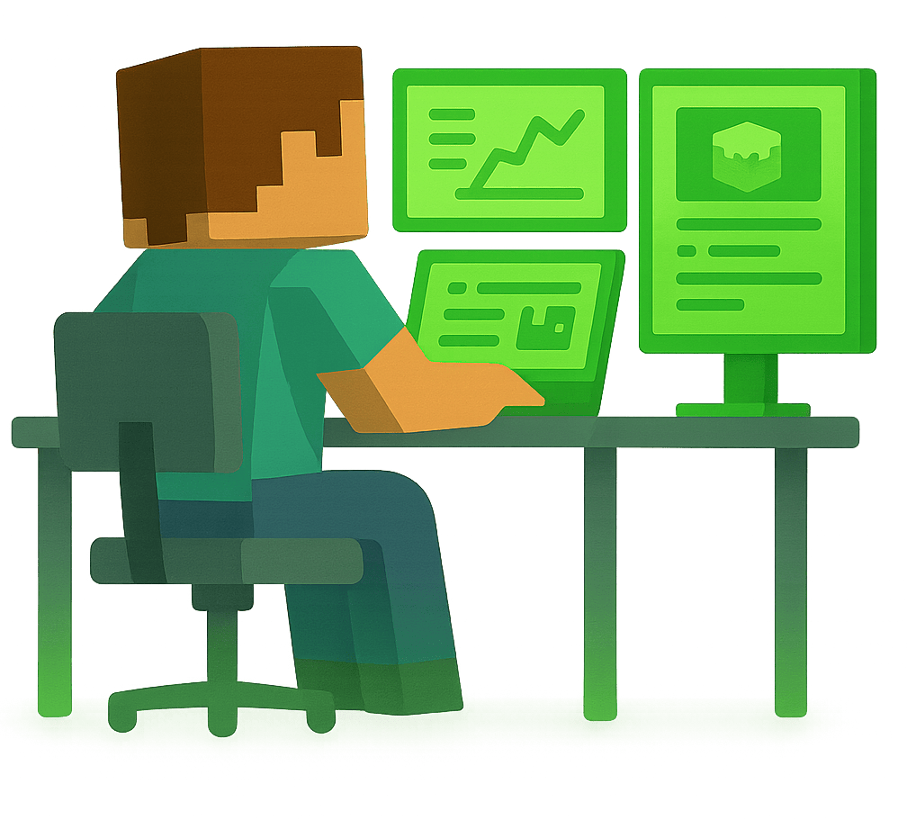 24/7 Technical support