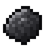 Coal