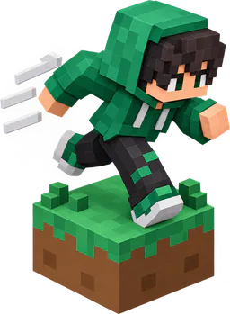 Minecraft server performance